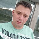Знакомства: Андрей, 28 лет, Гродно