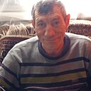 Знакомства: Сергей, 33 года, Торез