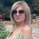 Знакомства: Валерия, 42 года, Новороссийск