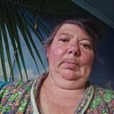 Знакомства: Елена, 57 лет, Горно-Алтайск