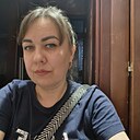 Знакомства: Олеся, 43 года, Пенза