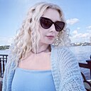 Знакомства: Наталья, 40 лет, Благовещенск