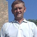 Знакомства: Олег, 55 лет, Минск