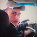 Знакомства: Дмитрий, 40 лет, Вятские Поляны