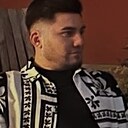 Знакомства: Руслан, 30 лет, Калуга