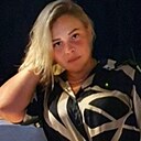 Знакомства: Наталья, 34 года, Кубинка