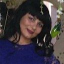 Знакомства: Ирина, 48 лет, Берлин