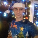 Знакомства: Юрий, 39 лет, Азов