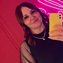 Знакомства: Анастасия, 39 лет, Волжский