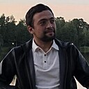 Знакомства: Елик, 30 лет, Малаховка