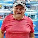 Знакомства: Серёга, 69 лет, Анна