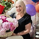 Знакомства: Юлия, 45 лет, Владивосток