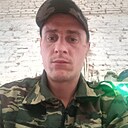 Знакомства: Александр, 33 года, Арзамас
