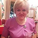 Знакомства: Татьяна, 58 лет, Москва