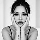 Знакомства: Алёна, 26 лет, Прокопьевск