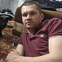 Знакомства: Вячеслав, 39 лет, Чебоксары