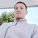 Знакомства: Максат, 25 лет, Балканабат