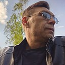 Знакомства: Рон, 54 года, Нижний Новгород