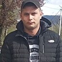 Знакомства: Oleg, 30 лет, Хмельницкий