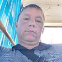 Знакомства: Юрий, 39 лет, Щучинск