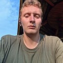 Знакомства: Алексей, 25 лет, Глубокое