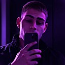 Знакомства: Тим, 24 года, Минск