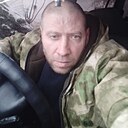 Знакомства: Александр, 48 лет, Ясиноватая