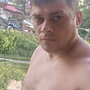 Знакомства: Макс, 41 год, Канск