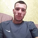 Знакомства: Диман, 29 лет, Волгоград