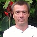 Знакомства: Сергей, 55 лет, Гомель