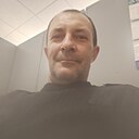 Знакомства: Роман, 49 лет, Волгоград