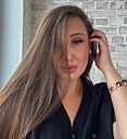 Знакомства: Deniza, 25 лет, Симферополь