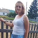 Знакомства: Оленька, 42 года, Алейск