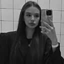 Знакомства: Мария, 21 год, Новосибирск