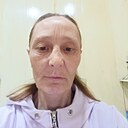 Знакомства: Оксана, 46 лет, Южноуральск