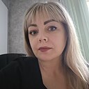 Знакомства: Евгения, 40 лет, Череповец
