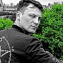 Знакомства: Саша, 35 лет, Пугачев