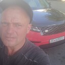 Знакомства: Саша, 47 лет, Арсеньев