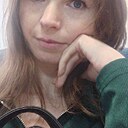Знакомства: Маришка, 32 года, Красноярск