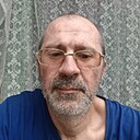 Знакомства: Сергей, 50 лет, Дебальцево