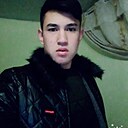 Знакомства: Мухриддин, 28 лет, Обнинск