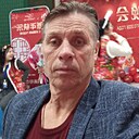 Знакомства: Владимир, 67 лет, Владивосток