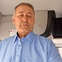 Знакомства: Хорунжон, 60 лет, Подольск