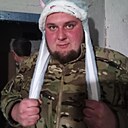 Знакомства: Олександр, 34 года, Сумы