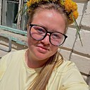 Знакомства: Валерия, 26 лет, Советская Гавань