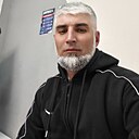 Знакомства: Осман, 33 года, Дербент