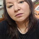Знакомства: Юлия, 35 лет, Ульяновск