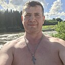 Знакомства: Николай, 53 года, Шатура