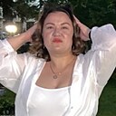Знакомства: Анна, 33 года, Москва