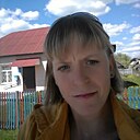Знакомства: Юлия, 36 лет, Полоцк